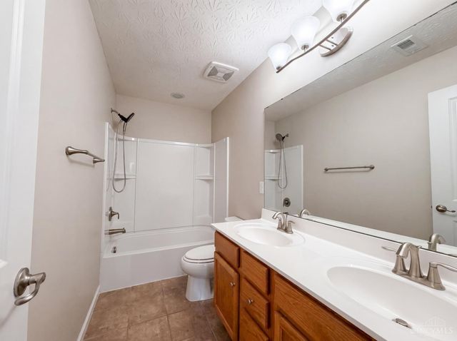 7533 Cherokee Lane, Liberty Twp, OH 45044