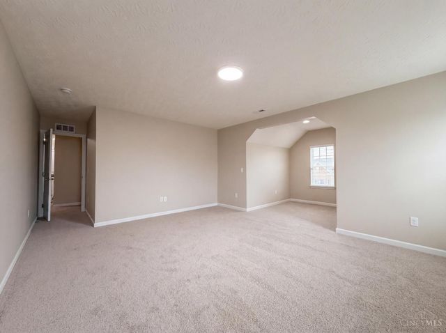 7533 Cherokee Lane, Liberty Twp, OH 45044