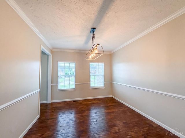 7533 Cherokee Lane, Liberty Twp, OH 45044