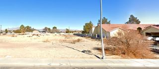 4932 East Washington Avenue, Las Vegas, NV 89110