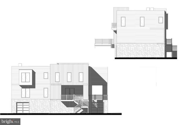 37 BYRAM RD, Pipersville, PA 18947