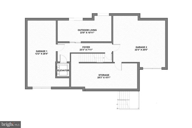 37 BYRAM RD, Pipersville, PA 18947