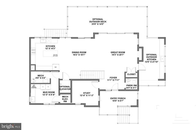 37 BYRAM RD, Pipersville, PA 18947