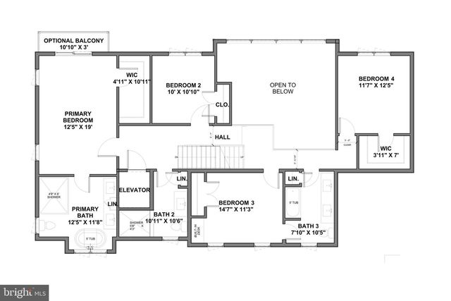 37 BYRAM RD, Pipersville, PA 18947