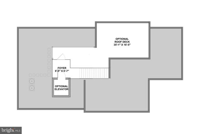 37 BYRAM RD, Pipersville, PA 18947