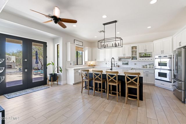 1518 W CALLE DE POMPAS --, Phoenix, AZ 85085