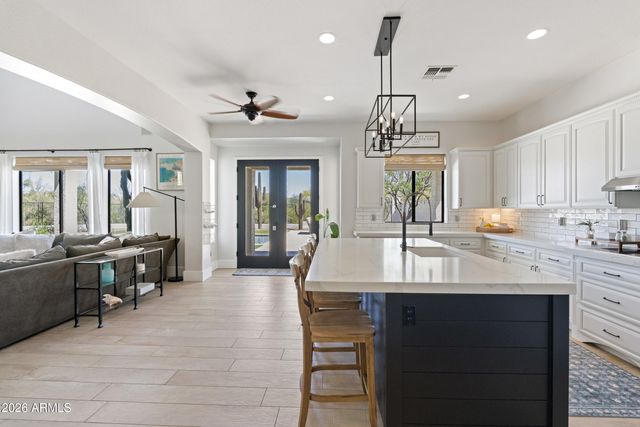 1518 W CALLE DE POMPAS --, Phoenix, AZ 85085