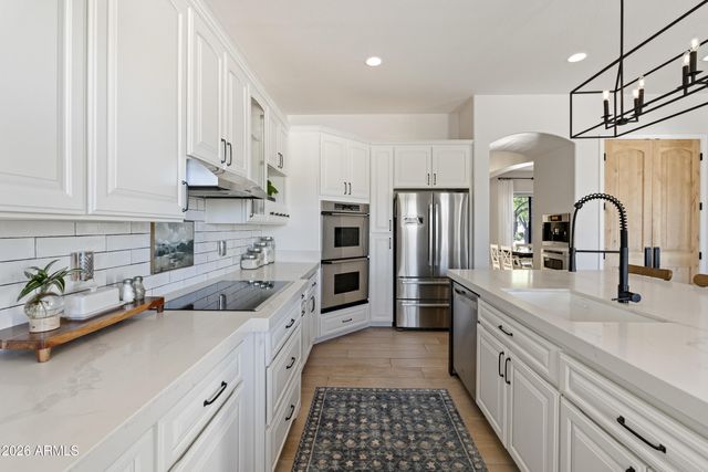 1518 W CALLE DE POMPAS --, Phoenix, AZ 85085