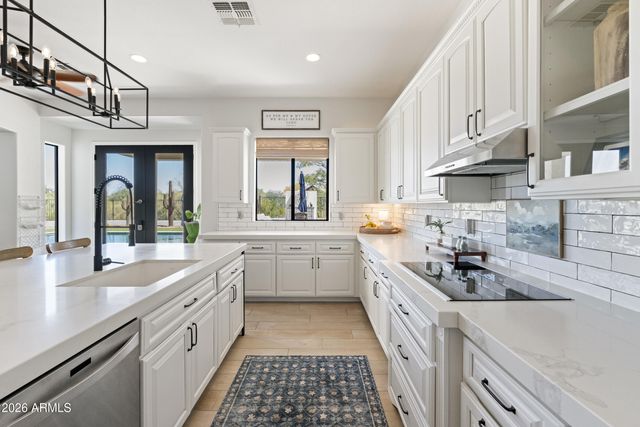 1518 W CALLE DE POMPAS --, Phoenix, AZ 85085