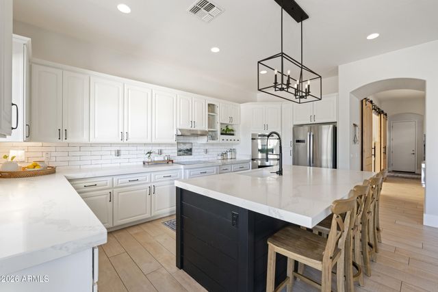 1518 W CALLE DE POMPAS --, Phoenix, AZ 85085