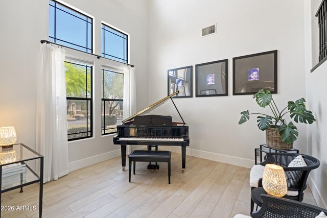 1518 W CALLE DE POMPAS --, Phoenix, AZ 85085