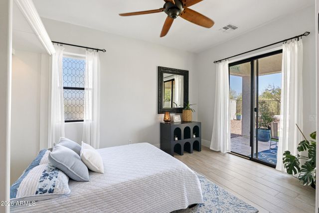 1518 W CALLE DE POMPAS --, Phoenix, AZ 85085