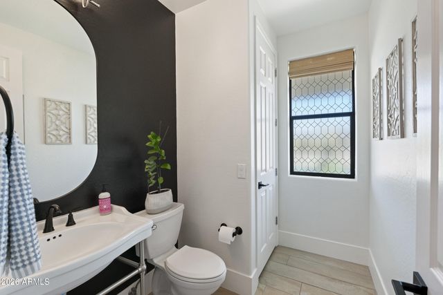 1518 W CALLE DE POMPAS --, Phoenix, AZ 85085