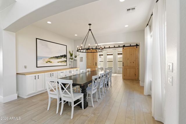 1518 W CALLE DE POMPAS --, Phoenix, AZ 85085