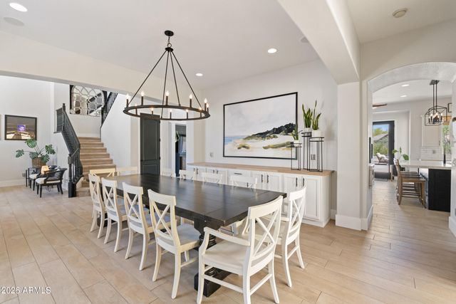 1518 W CALLE DE POMPAS --, Phoenix, AZ 85085