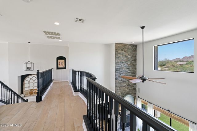 1518 W CALLE DE POMPAS --, Phoenix, AZ 85085
