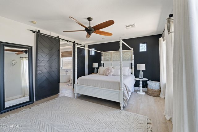 1518 W CALLE DE POMPAS --, Phoenix, AZ 85085