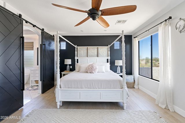 1518 W CALLE DE POMPAS --, Phoenix, AZ 85085