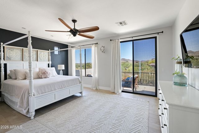 1518 W CALLE DE POMPAS --, Phoenix, AZ 85085