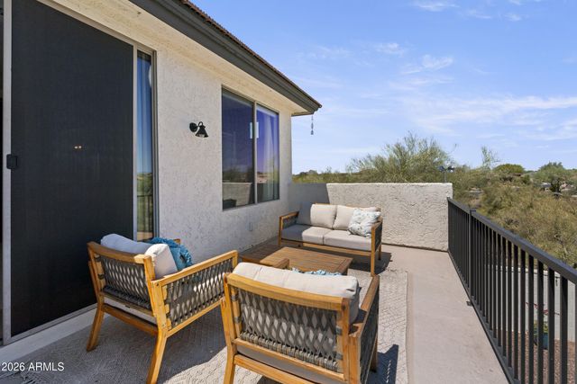 1518 W CALLE DE POMPAS --, Phoenix, AZ 85085