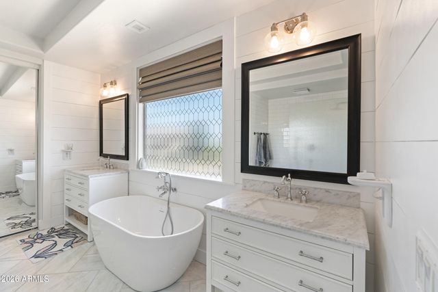 1518 W CALLE DE POMPAS --, Phoenix, AZ 85085