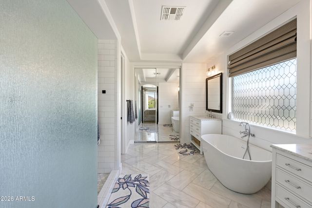 1518 W CALLE DE POMPAS --, Phoenix, AZ 85085