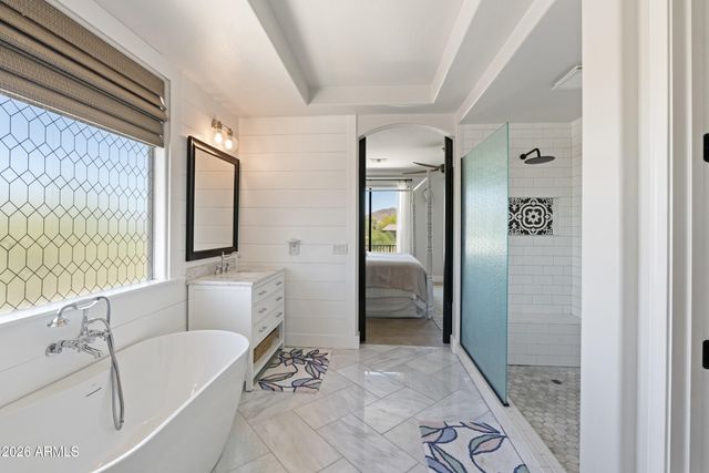 1518 W CALLE DE POMPAS --, Phoenix, AZ 85085