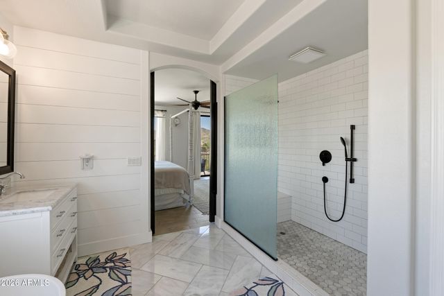 1518 W CALLE DE POMPAS --, Phoenix, AZ 85085