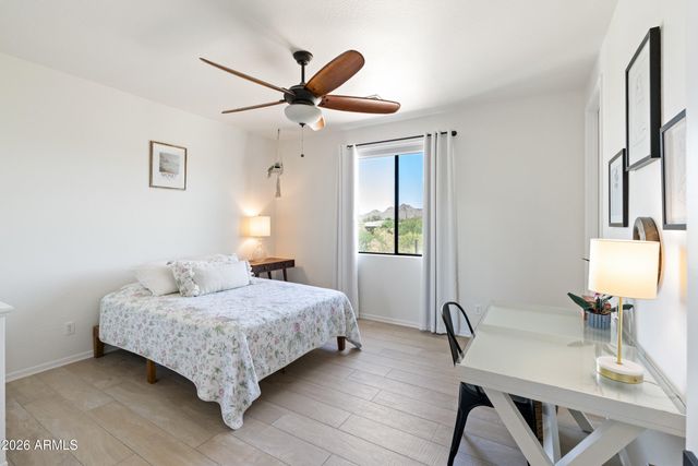1518 W CALLE DE POMPAS --, Phoenix, AZ 85085