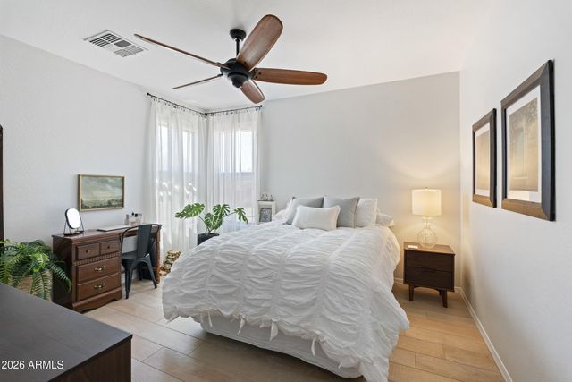 1518 W CALLE DE POMPAS --, Phoenix, AZ 85085