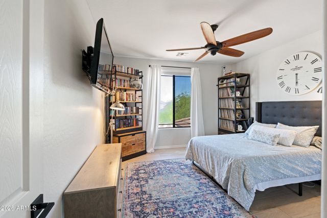 1518 W CALLE DE POMPAS --, Phoenix, AZ 85085
