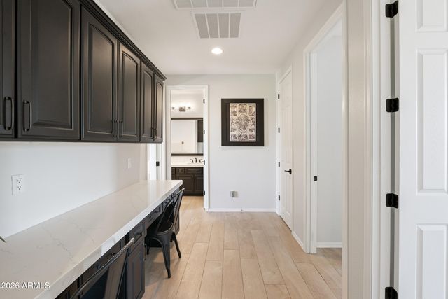 1518 W CALLE DE POMPAS --, Phoenix, AZ 85085