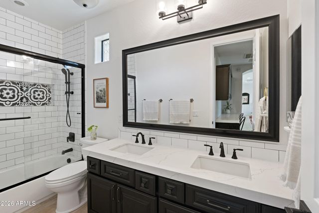 1518 W CALLE DE POMPAS --, Phoenix, AZ 85085