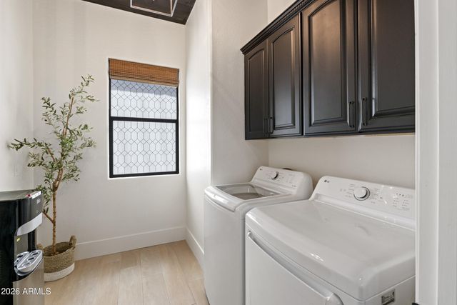 1518 W CALLE DE POMPAS --, Phoenix, AZ 85085