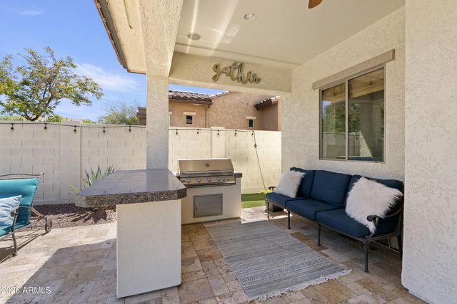 1518 W CALLE DE POMPAS --, Phoenix, AZ 85085
