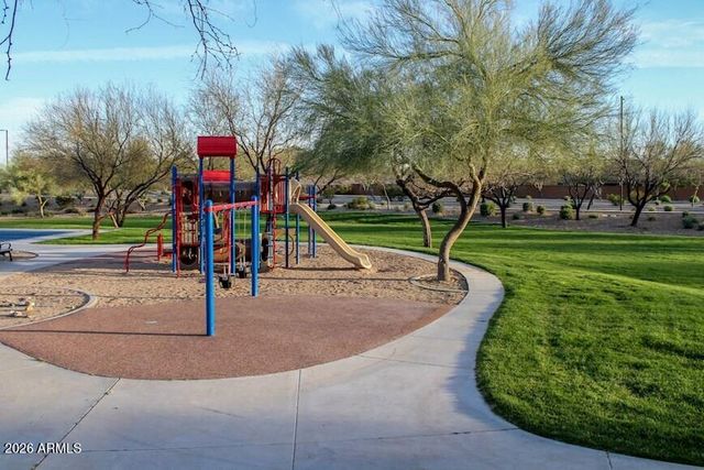 1518 W CALLE DE POMPAS --, Phoenix, AZ 85085