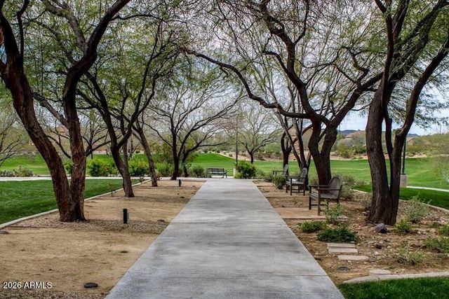 1518 W CALLE DE POMPAS --, Phoenix, AZ 85085