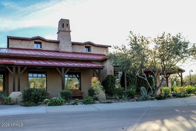 1518 W CALLE DE POMPAS --, Phoenix, AZ 85085
