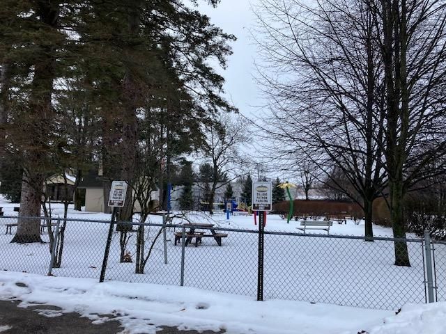 g Walton Road, Paradise Twp, MI 49649