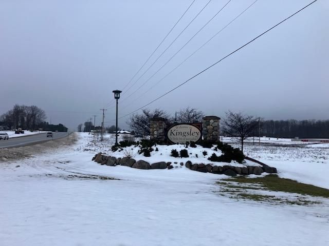 g Walton Road, Paradise Twp, MI 49649