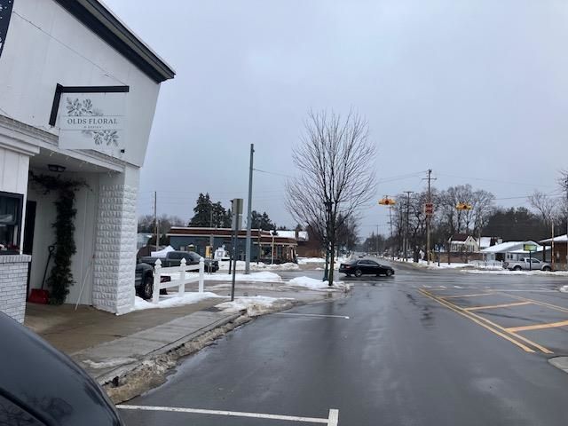 g Walton Road, Paradise Twp, MI 49649