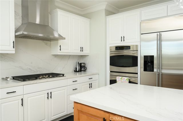 7 Berkshire Court, Laguna Niguel, CA 92677