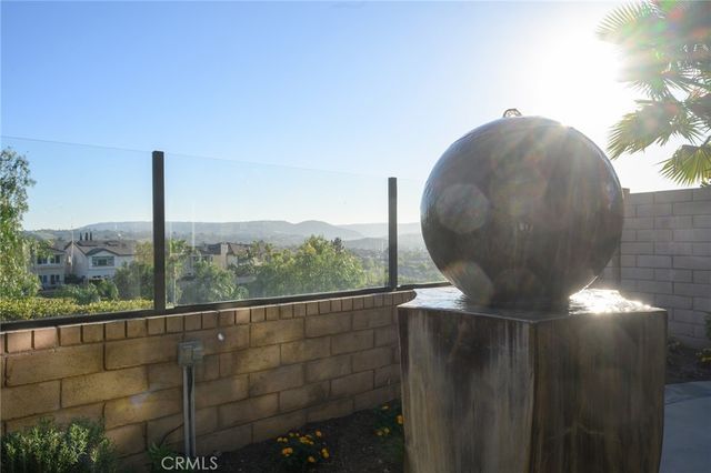 7 Berkshire Court, Laguna Niguel, CA 92677