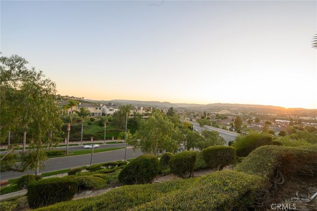 7 Berkshire Court, Laguna Niguel, CA 92677