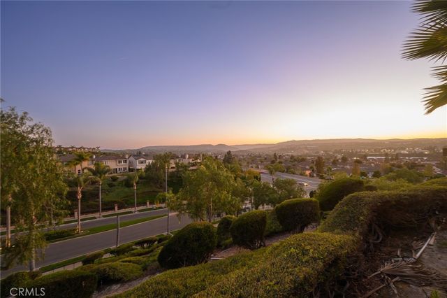 7 Berkshire Court, Laguna Niguel, CA 92677