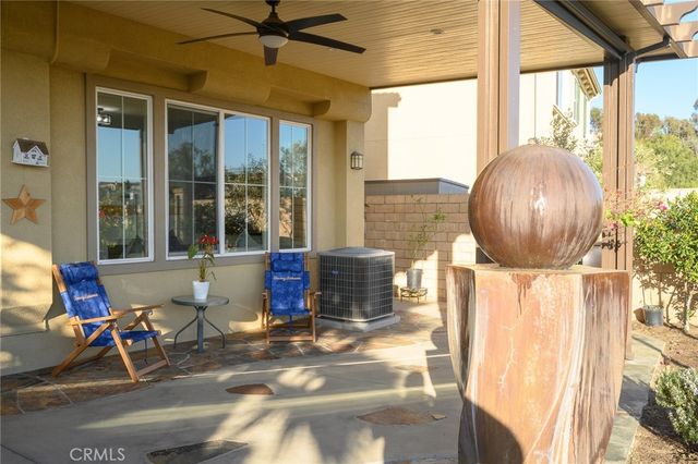 7 Berkshire Court, Laguna Niguel, CA 92677