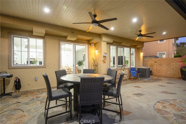 7 Berkshire Court, Laguna Niguel, CA 92677