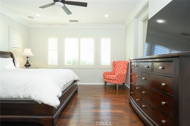 7 Berkshire Court, Laguna Niguel, CA 92677