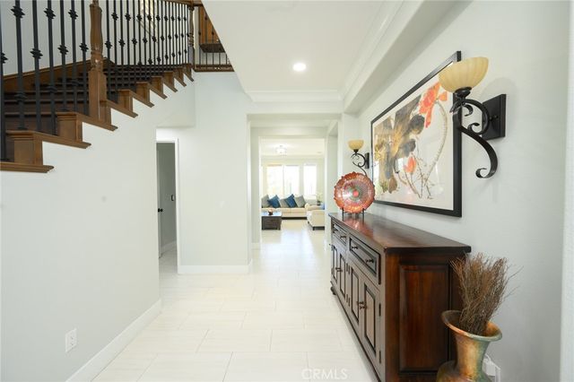 7 Berkshire Court, Laguna Niguel, CA 92677