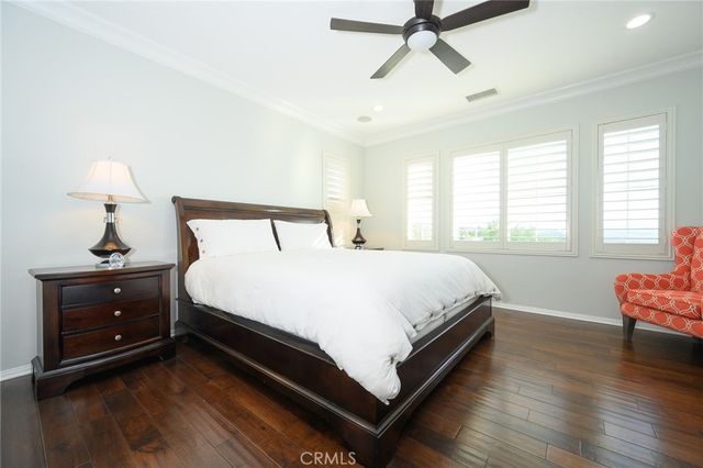 7 Berkshire Court, Laguna Niguel, CA 92677